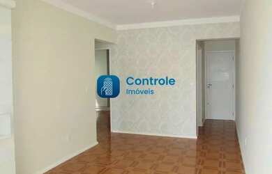 Imagem 4: VE) Apartamento de 2 quartos em Coqueiros , próximo a avenida geral