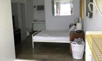 Imagem 7: Apartamento Duplex à venda, dentro do Condomínio Angra Inn