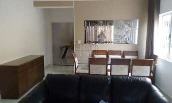 Imagem 5: São Paulo - Casa Padrão - Vila Guarani (Z Sul