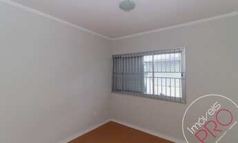 Imagem 5: Apartamento Moema pássaros, fora da rota, dois dormitórios com piscian, churrasqueira!!!