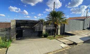 Imagem 2: CASA PARA ALUGAR NO CONTORNO- JD.CANAÃ