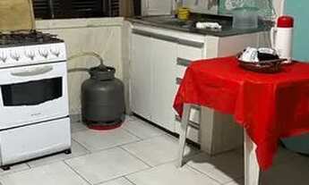 Imagem 4: Vendo casa Casa com 2 dormitórios