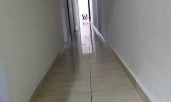 Imagem 1: Aluga-se casa Casa com 3 dormitórios