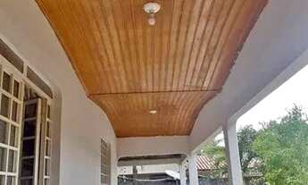 Imagem 5: Casa em Hélio Ferraz!