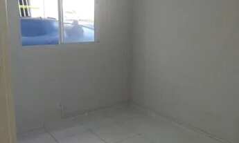 Imagem: Apartamento em Terra Vermelha - Vila Velha