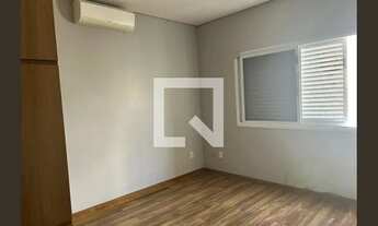 Imagem 5: Casa para Aluguel - Parque Prado, 5 Quartos, 460 m2