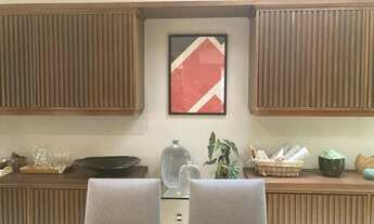 Imagem 3: Maravilhosa Casa Condomínio Santa Marina Barra da Tijuca