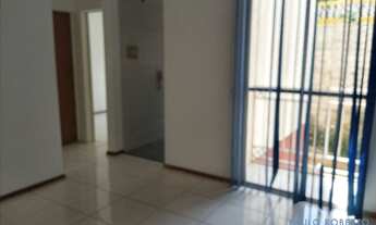 Imagem 2: APARTAMENTO - VILA PAGANO - SP