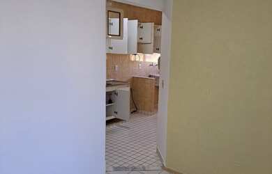 Imagem 3: Está em NEGOCIAÇÃO