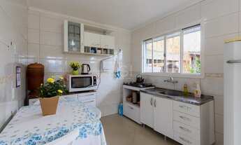 Imagem 7: Casa para Venda - 103m², 2 dormitórios, sendo 1 suites, 6 vagas - Camaquã