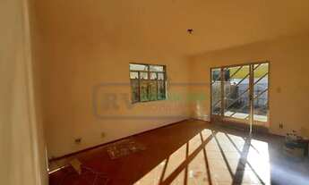 Imagem 6: )(- Ótima casa documentada com 3 quartos em terreno plano 12x30 em Encosta do Sol