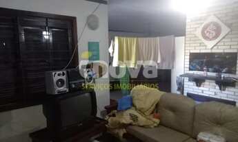 Imagem 5: CASA MISTA JUNTO DA PREFEITURA EM TRAMANDAÍ