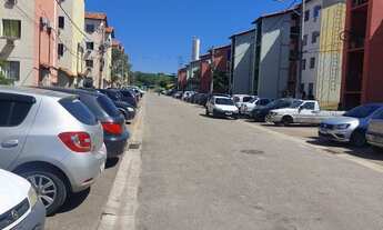 Imagem 6: Pagou entrou, apartamento palmares