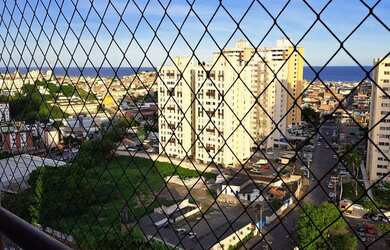 Imagem 4: Está em NEGOCIAÇÃO