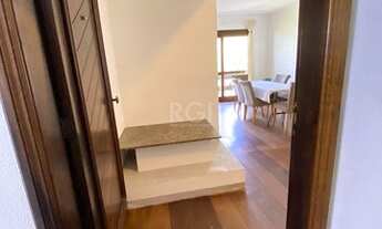 Imagem 3: Apartamento em Ipanema