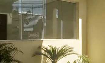 Imagem 5: EXCELENTE CASA - ÓTIMO PREÇO - ABERTOS A PROPOSTAS