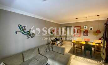 Imagem 2: Apartamento à venda 3 dormitórios ,na Vila Mascote!