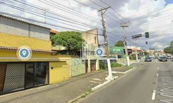 Imagem 6: Sobrado Residencial/Comercial de 125m² com 3 dormr/1 suíte, 2 vagas na Vila Olimpia