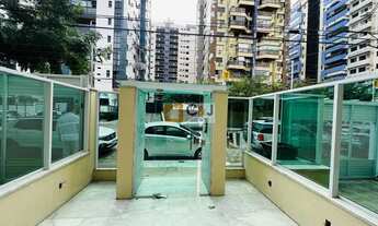 Imagem 2: Apartamento em Mata da Praia - Vitória