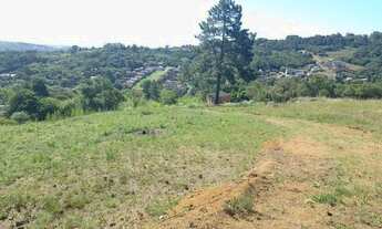 Imagem 6: Residential / Land Lot-Porto Alegre--Vila Nova