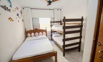 Imagem: Praia Grande