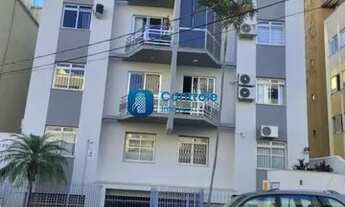 Imagem: VE) Apartamento de 2 quartos em Coqueiros