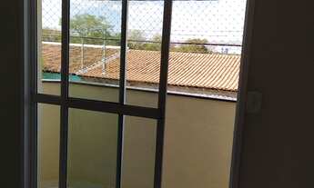 Imagem 6: Alugo apartamento