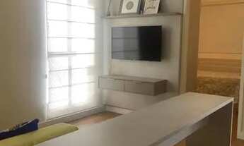 Imagem 6: Apartamento com 2 quartos no Itacorubi - Ao Lado do Jardim Botânico