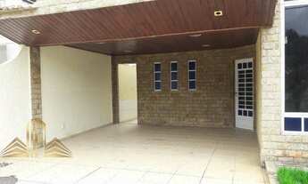 Imagem 5: Casa de condomínio com 5 quartos, 320m2 em Rio de Janeiro, Vargem Grande