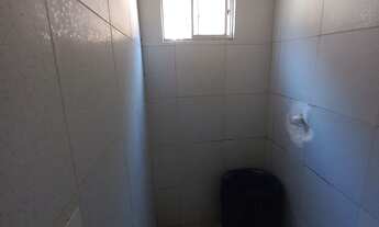 Imagem 3: ALUGA-SE UMA CASA EM MARANGUAPE 1