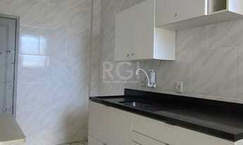 Imagem: Apartamento para Venda - 83.54m², 3 dormitórios