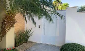 Imagem 5: ARARAQUARA - RESIDENCIAL - CONDOMÍNIO PORTAL DAS ARAUCÁRIAS