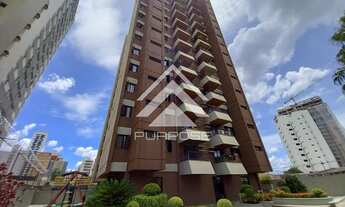 Imagem: Lindo apartamento no Cambuí para LOCAÇÃO