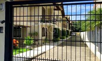 Imagem 3: Casa a venda com 3 dormitóris e uma suíte na Av. Otto Niemeyer