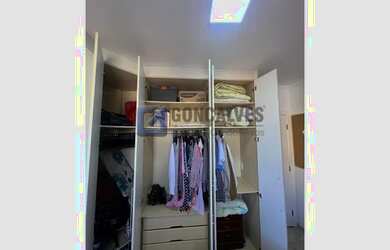 Imagem 10: SAO BERNARDO DO CAMPO - Residential / Apartment - BAETA NEVES