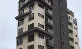 Imagem 2: Cobertura - Apartamento Totalmente Mobiliado em Ponta Negra - Três Suítes - 185m²