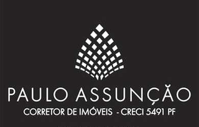 Imagem 2: Condomínio Farol Residence