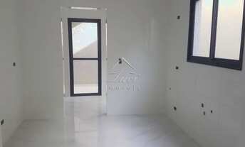 Imagem 6: SOBRADO com 3 dormitórios à venda com 163.53m² por R$ 760.000,00 no bairro BONECA DO IGUAC