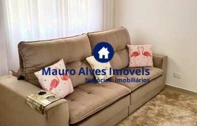 Imagem 2: Casa em Condomínio para comprar Botujuru Mogi das Cruzes