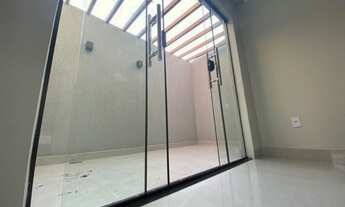 Imagem 3: Alugo casa 3 quartos Setor Leste Gama