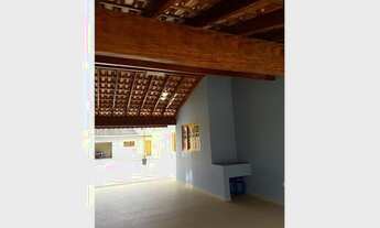 Imagem 2: Oportunidade!!!!.Casa Mobiliada a venda em Jarinu - Bairro Caioçara R$ 647.000,00