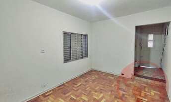 Imagem 3: Casa - Aricanduva - São Paulo