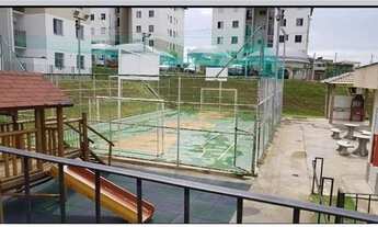 Imagem 5: Belo Horizonte - Apartamento Padrão - Paulo VI