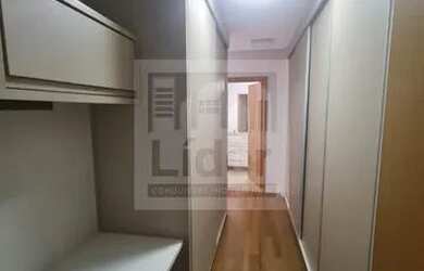 Imagem 5: APARTAMENTO RESIDENCIAL em CAÇAPAVA - SP, COND. DI CAVALCANTE