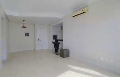 Imagem 5: Porto Alegre - Apartamento Padrão - Cidade Baixa