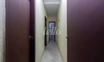 Imagem 7: São Paulo - Casa Comercial - Santana