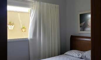 Imagem 4: Casa de condomínio para venda com 140 metros quadrados com 3 quartos