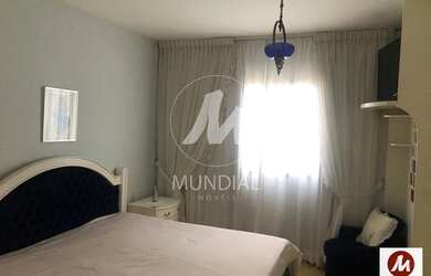 Imagem 6: Apartamento (flat) 1 dormitórios, cozinha planejada, portaria 24hs, lazer, espaço gourmet