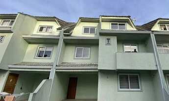 Imagem 2: ALUGUE SEM FIADOR E DE FORMA RÁPIDA