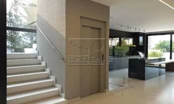 Imagem 5: Casa à Venda Em Alphaville